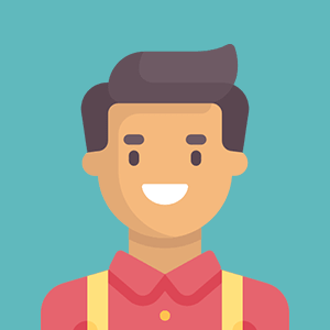Client Review 1